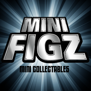 MINI FIGZ加速器