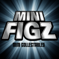 MINI FIGZ