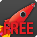 Red Rocket Free