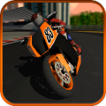 Motorbike Racer