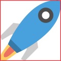 space escape puzzle