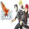 Hawks Tactical加速器