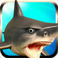 Hungry Shark Underwater 2016 - Sniper Hunt Free Shooting Games