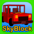 The Skyblock