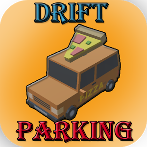 Drift Parking加速器