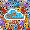KlikoPlay