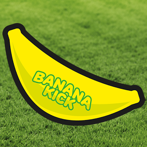 Banana Kick Game Tracker加速器