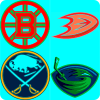 Guess NHL Team加速器