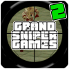 Grand Sniper in San Andreas II加速器