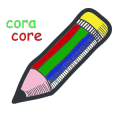 Corat Coret