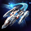 Galaxy Fleet: Alliance War加速器