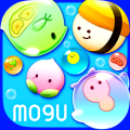 MOGU:捕食游戲