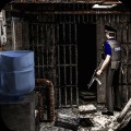 Escape the Prison 2 - Revenge加速器