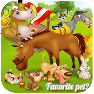 Free Hay Day Guide加速器