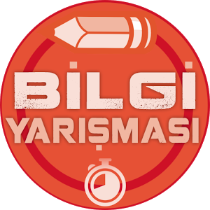 Bilgi Yarışması - Zamanlı加速器