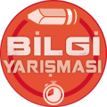 Bilgi Yarışması - Zamanlı