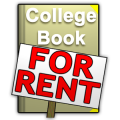 Rent Textbooks