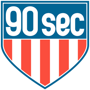 90 Seconds - USA Edition加速器