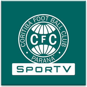 Coritiba SporTV加速器