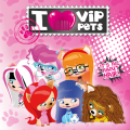 VippetsGame