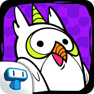 Birds Evolution - Clicker Game加速器