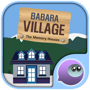 Babara Village - Memory Houses加速器