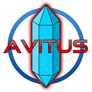 Avitus: Lost Powers加速器