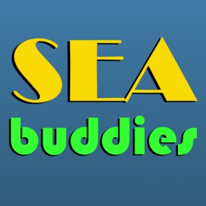 Sea Buddies加速器