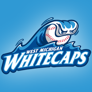 West Michigan Whitecaps加速器