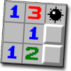 经典扫雷:Minesweeper Classic加速器