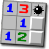 经典扫雷:Minesweeper Classic