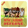 Batak Kingdom Defense (Demo)
