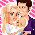 My New Baby Story