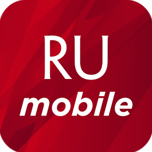 RU Mobile