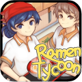 Ramen Tycoon