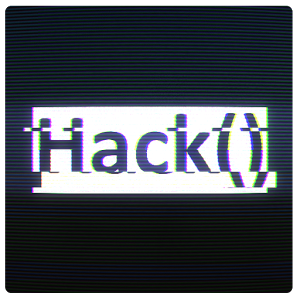 Hack加速器