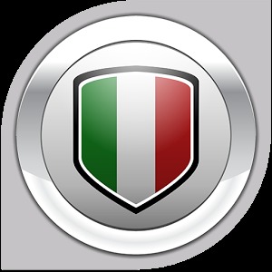 意大利母语发音