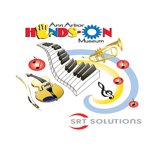 AA HandsOn Museum Music Player加速器