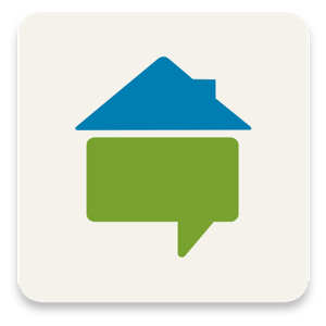 DrJamesDobsonsFamilyTalk加速器