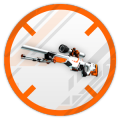 Asiimov finder