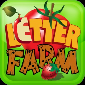 Letter Farm加速器