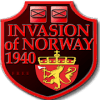 Invasion of Norway 1940 (free)