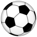 Fut Tap (Table Soccer)
