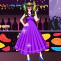 Fancy Ball Dress Up加速器