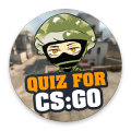 QUIZ FOR CS:GO加速器