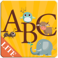 ABC 123 Fun Lite
