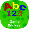 Game Edukasi Anak : All in 1加速器