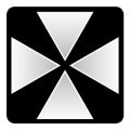 XMAP