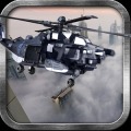 Helicopter Transporter 3D加速器