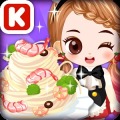 Chef Judy: Pasta Maker - Cook
